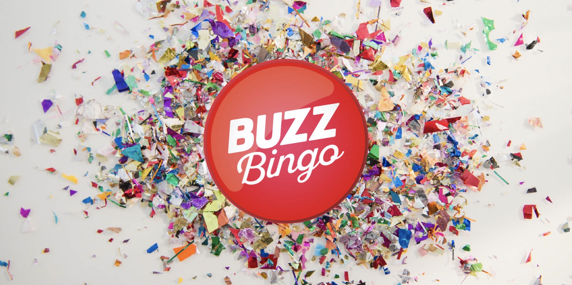 Buzz Bingo Sister Sites